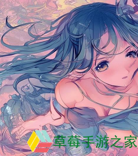 甘雨被盗宝团挤扔的视频游戏_甘雨事件