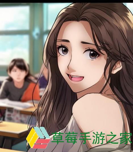没带罩子让他c了一节课作文韩剧、没带罩子意外上了一节课的韩剧奇遇记