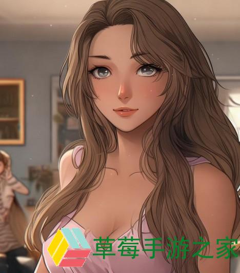 爸妈发出嗯哼声的背后原因探秘与家庭沟通的重要性
