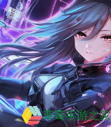 dnf暗夜使者技能加点2020—dnf暗夜使者操作难度