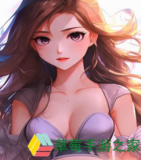 卡墙女孩怀孕游戏英文版(卡墙女孩怀孕游戏：探索成长与责任的奇妙旅程)