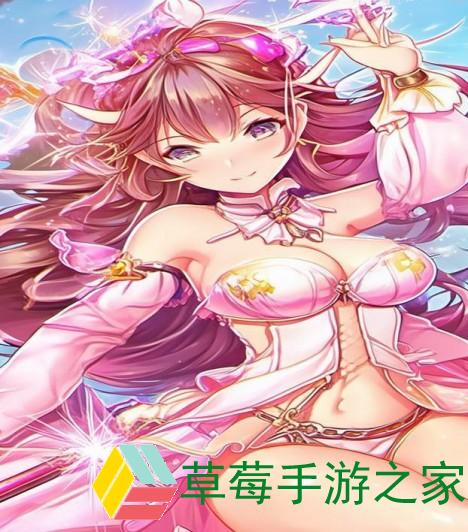 天天酷跑小蜜桃精灵获取-天天酷跑精灵套装效果加表现分