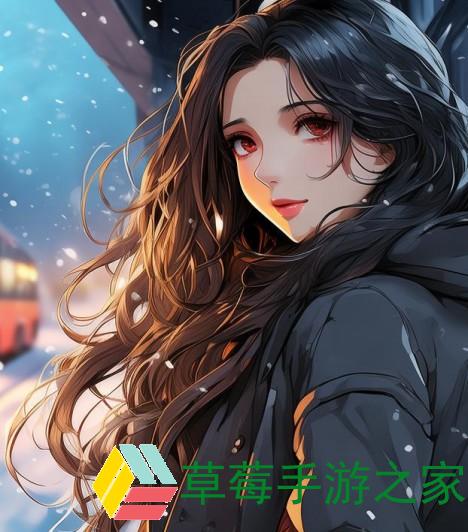 冬季最后一班公交车-公交车夏天最后一班是几点