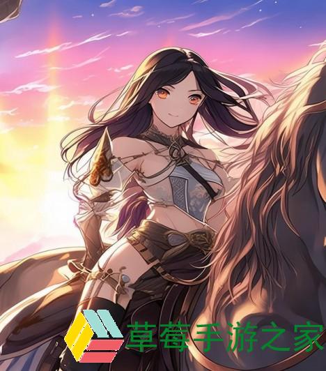 一马双跨by折枚针百度云盘资源分享与使用指南，畅享无限可能