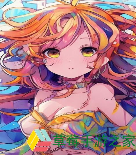 疯狂猜图题目,疯狂猜图挑战大赛揭秘你的想象力与智慧极限的趣味之旅