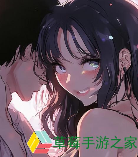 做时男的喜欢听女的说什么话摩羯男;摩羯男心声揭秘：她说这些话让他心动不已