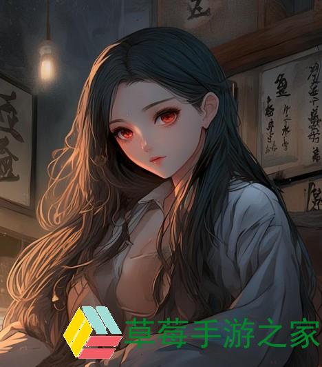 康瑞安中医诊所看的咋样—a康瑞中医门诊