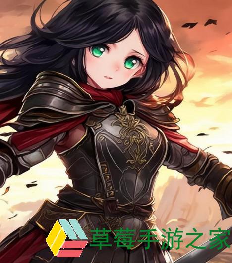 真三国无双7帝国剧本_真三国无双7帝国之战志：英雄豪杰共谱传奇篇章