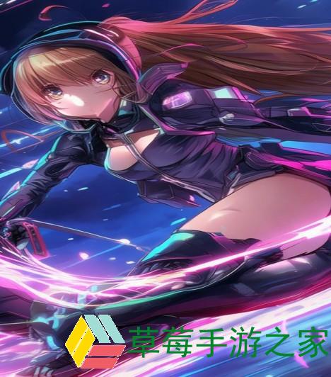 QQ飞车黑夜传说开什么道具—qq飞车黑夜传说怎么获得
