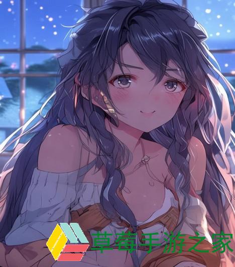 打牌不盖被子，夜深人静乐无穷，友谊与欢乐交织成梦境