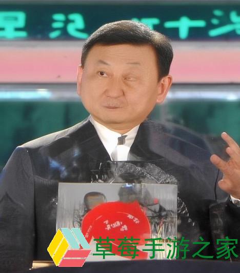亚马逊欧洲站vat交多少税-亚马逊欧洲站VAT税率解析及缴纳指南详解