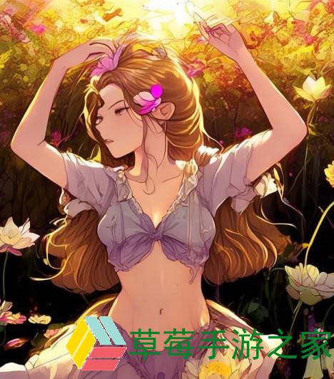倒插莲花的技巧与方法详解让你轻松掌握这一独特插花艺术