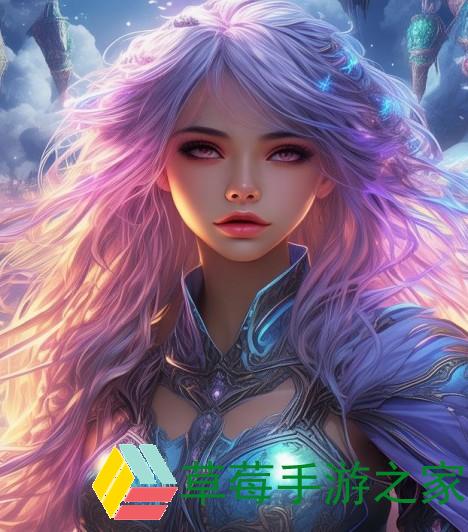 神魔仙妖鬼-神魔鬼妖仙都是什么