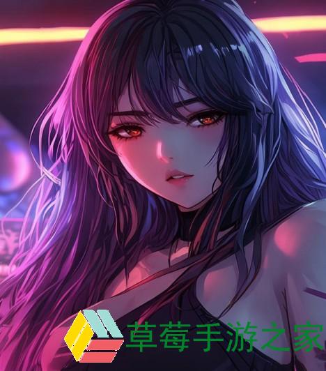 思恋苏畅唱的KTV版-思恋苏畅KTV之夜共唱心曲情深意长