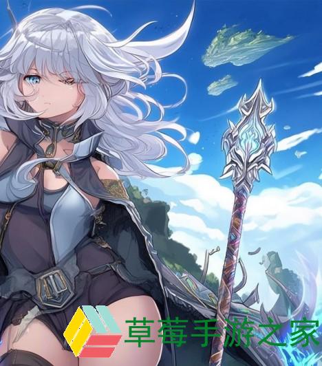 龙之谷工程师武器选择全解析打造最强战斗力秘诀