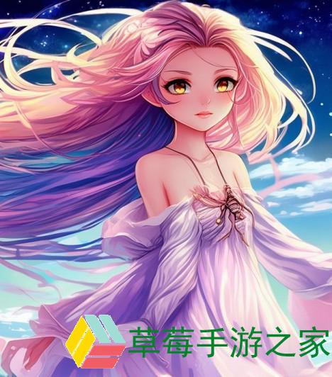 在Lizzy的世界里探寻梦想与勇气的奇幻旅程
