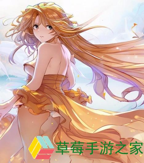 厉致诚要林浅第二次细节描写在线看文章;厉致诚林浅第一次46小说