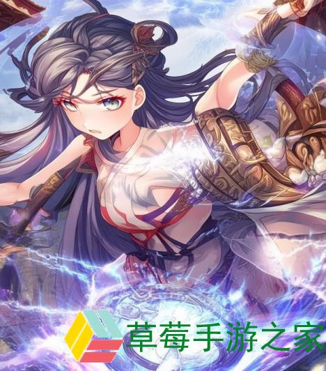 西游记游戏释厄传招数怎么使;西游记释厄传出招表(图文)