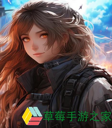 刺激战场真人秀,刺激战场真人秀：勇者集结挑战极限生存的热血对决之旅
