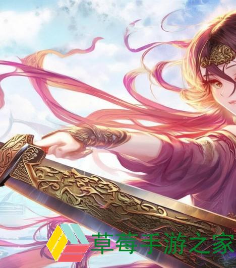 轩辕剑之天之痕单机版探秘之旅与古代神话的交融