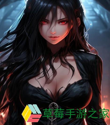 地窖传说之之血：黑暗欲望与禁忌真相的交织