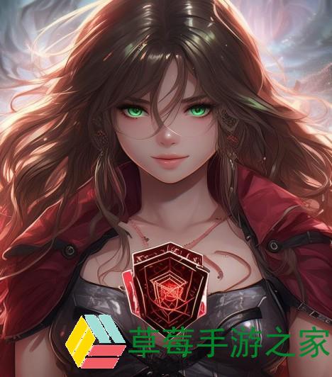 鲜血魔法卡组2024、2021鲜血魔法