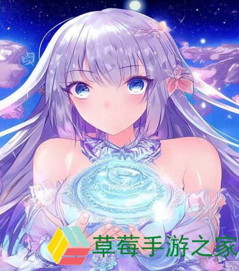 梦幻诛仙加点洗点丹-梦幻诛仙洗炼珠怎么用