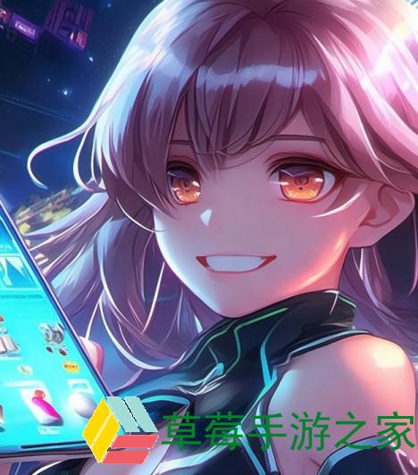 天天酷跑最新刷钻石—天天酷跑最新刷钻石方法