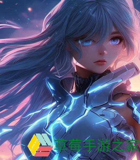 雷霆战机希望曙光进阶智慧曙光吗-雷霆战机黎明曙光