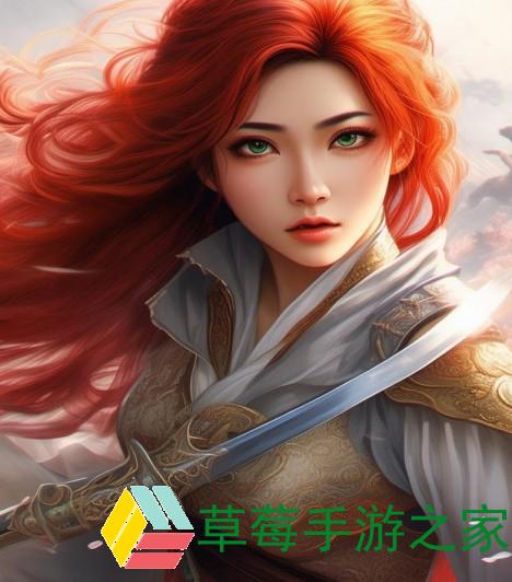 花木兰技能叫什么-花木兰技能揭秘：勇敢与智慧的完美结合之战斗之道