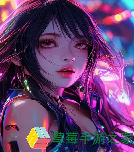 XL司末增减第二季、xl司末增减第二季