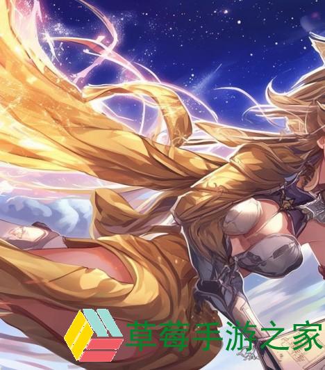 飞升技能点数解析与提升策略全面指南
