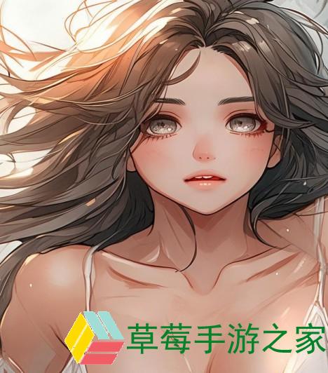 女人高潮时大喊大叫正常吗图片,女人高潮时大喊大叫是否正常探讨与心理反应的深层次分析