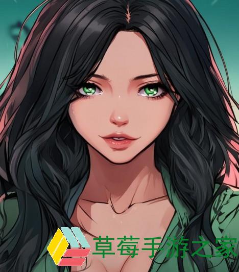 张柏芝门照艳、张柏芝门照事件引发热议 公众对隐私与明星生活的深思