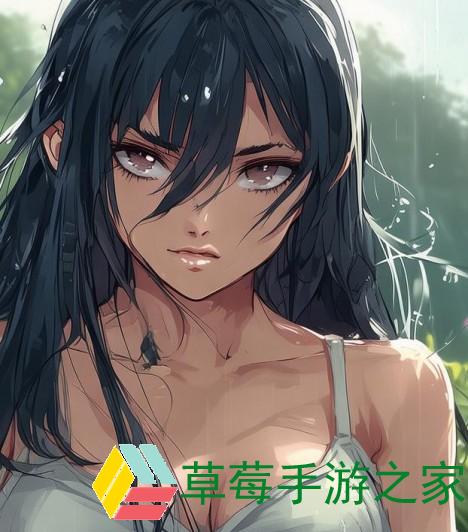 宝宝都湿透了还嘴硬疼bl,宝宝湿透了却嘴硬不认错的疼痛故事