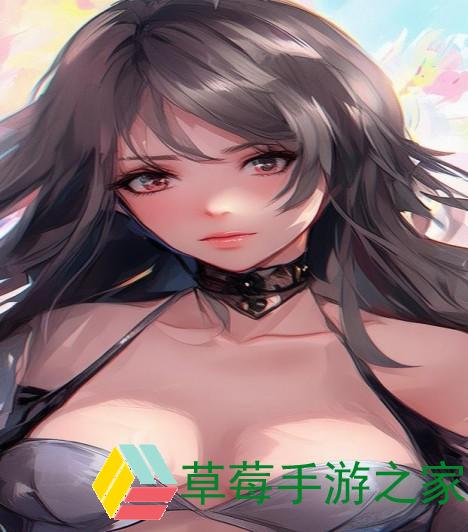 呵啊呵啊呵啊女生的名字背后那些不为人知的故事与秘密