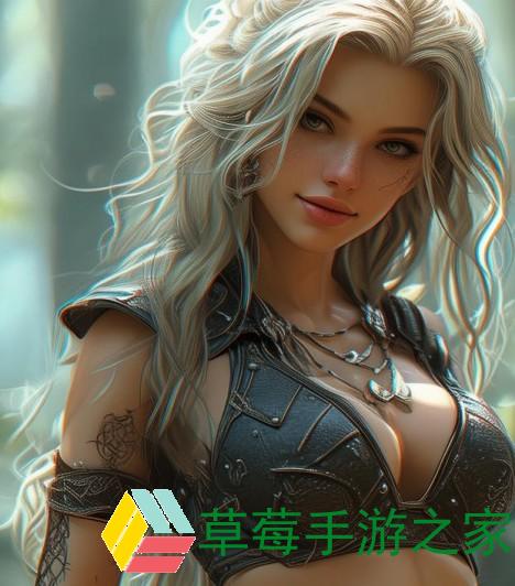 人马算兽人吗-人马究竟算不算兽人探索奇幻生物的界限与定义