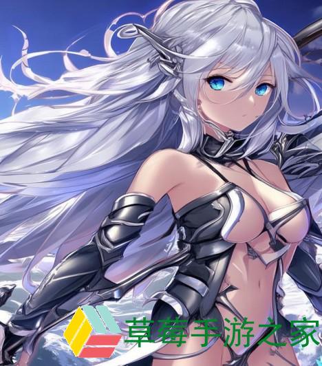 龙之谷剑圣技能加点图最新;龙之谷剑圣技能加点攻略最新解析助你战力飙升