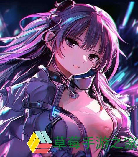 yume2全剧情图文攻略-yume2全流程