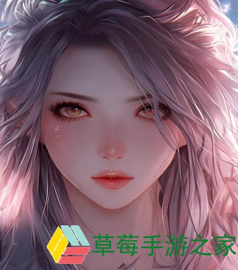王者荣耀女英雄去掉所有服装图片软件;王者荣耀女英雄去掉所有服装的软件
