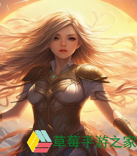 神武飞升129最佳方案;神武飞升129最佳方案全解析助你轻松突破巅峰之路