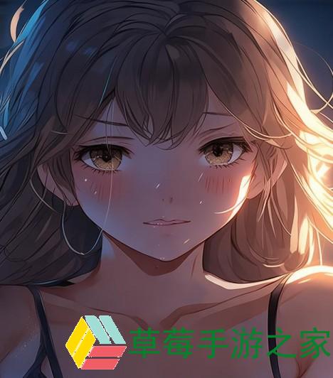 主人我错了能否请你关掉开关忘羡的心声与反思