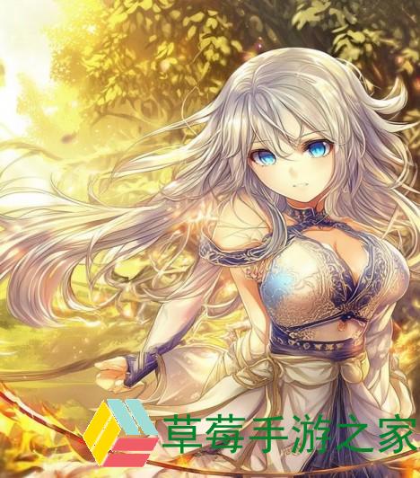 龙之谷祭祀技能加点-龙之谷祭祀技能加点全面解析与实用攻略分享