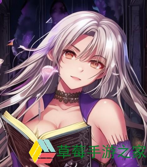 男魔法师转职选择指南最佳职业推荐与解析