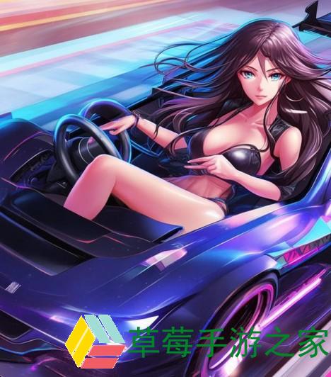 QQ飞车手游赛车改装全攻略提升性能技巧与推荐配件详解