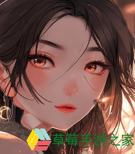 完美妈妈王艳最经典十首歌曲视频—完美妈妈王艳经典歌曲集锦十首视频回顾温馨时刻与感动旋律