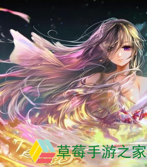 风之痕迹_风之痕迹什么时候上线