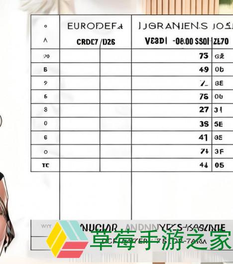 欧洲尺码日本尺码专线美国t{“dc“-“YNN777“}(欧洲尺码与日本尺码的对比及美国尺码解析指南)