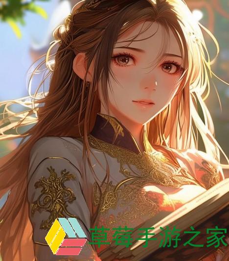 金莲教声望怎么开起(金莲教声望提升策略探讨与实践经验分享)