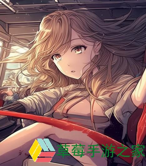 一辆公交车司机换人了—公交车司机拉一车人投江